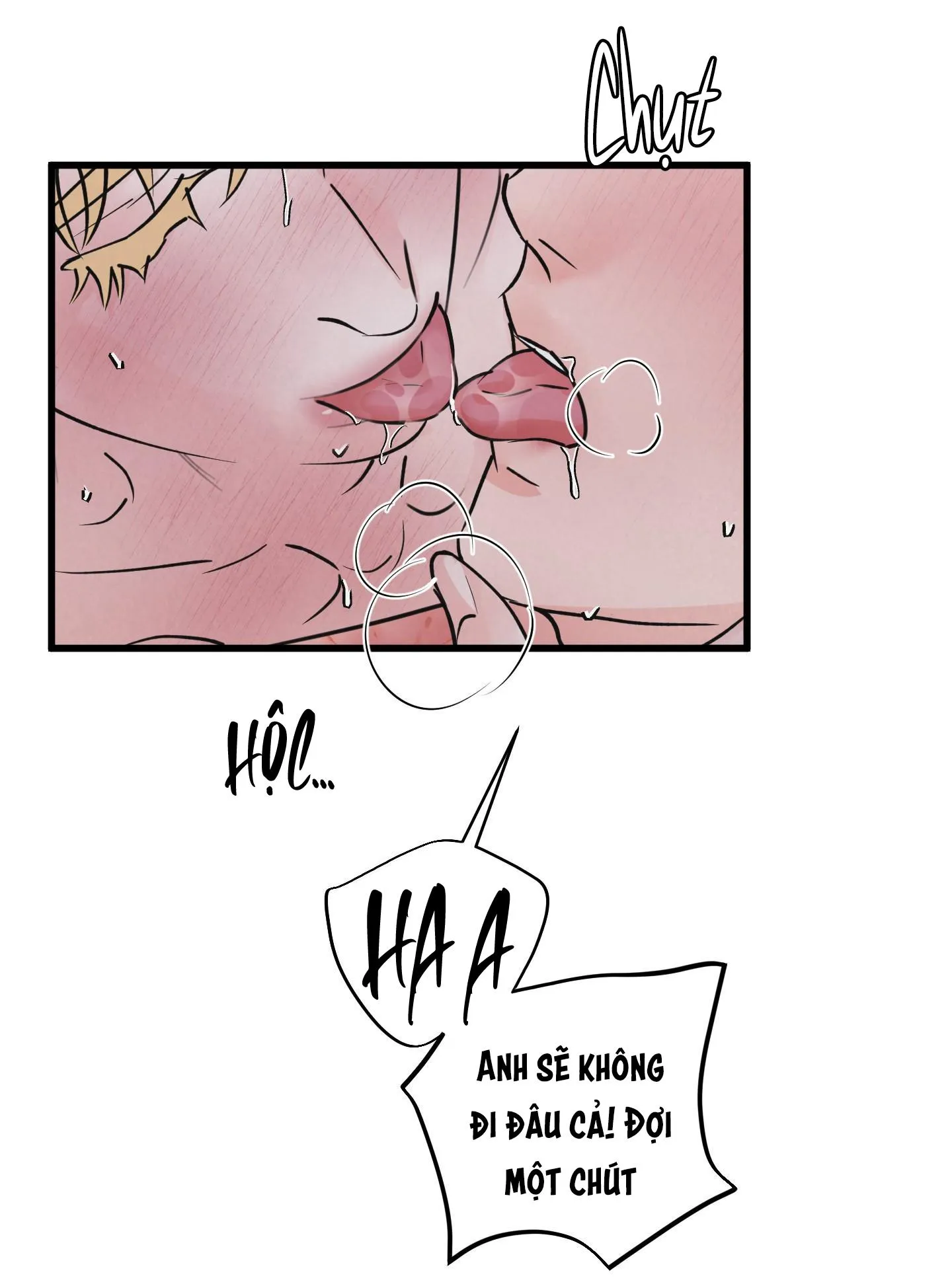 Golden Pair Chapter 6 Trang 56