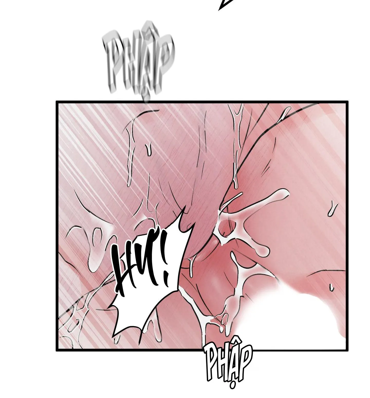 Golden Pair Chapter 6 Trang 58