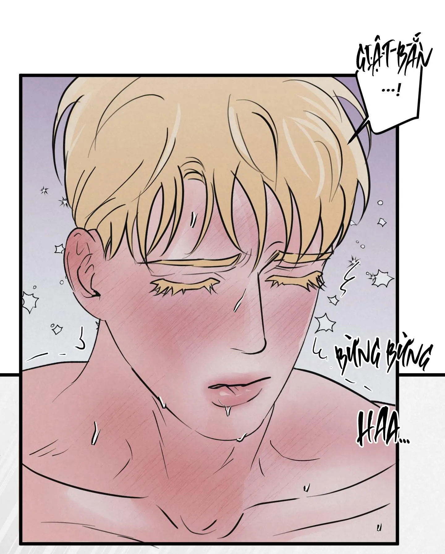 Golden Pair Chapter 6 Trang 66