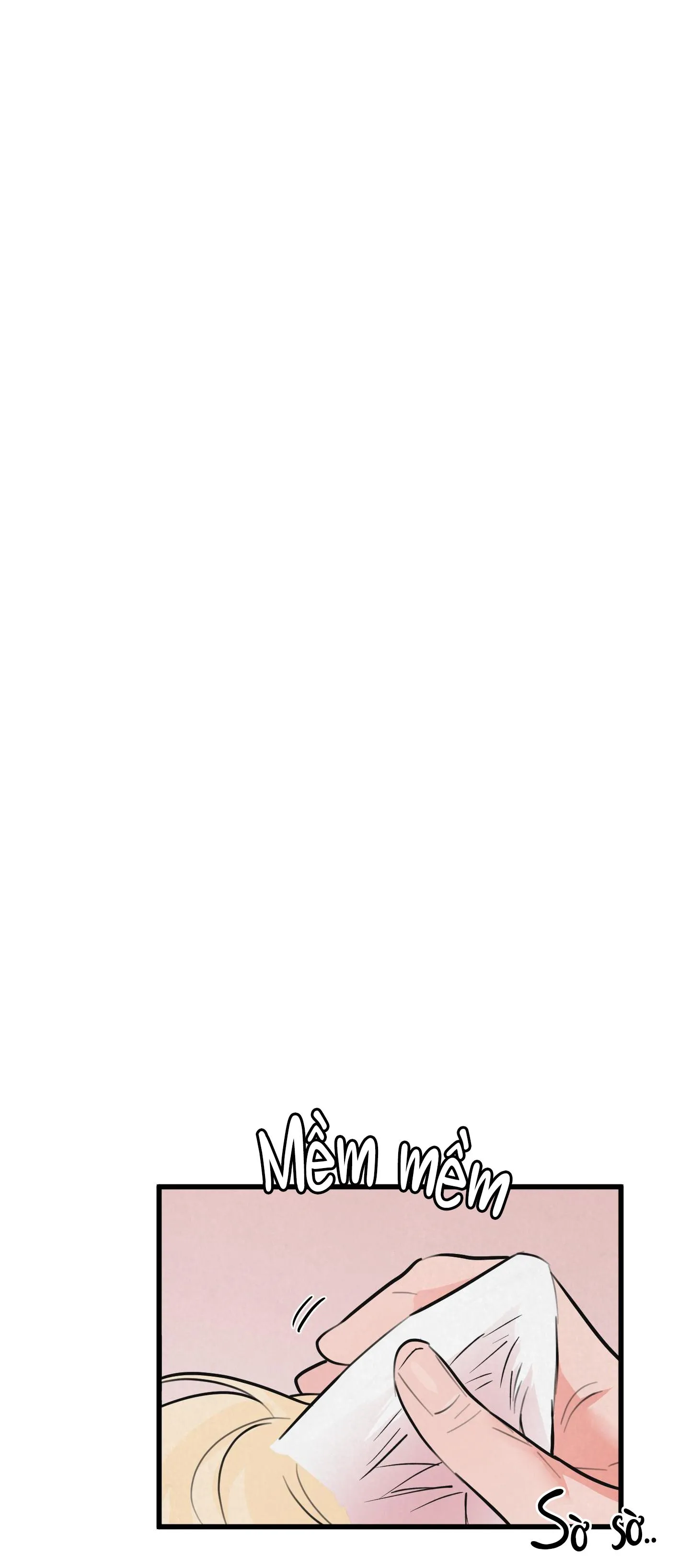 Golden Pair Chapter 7 Trang 13