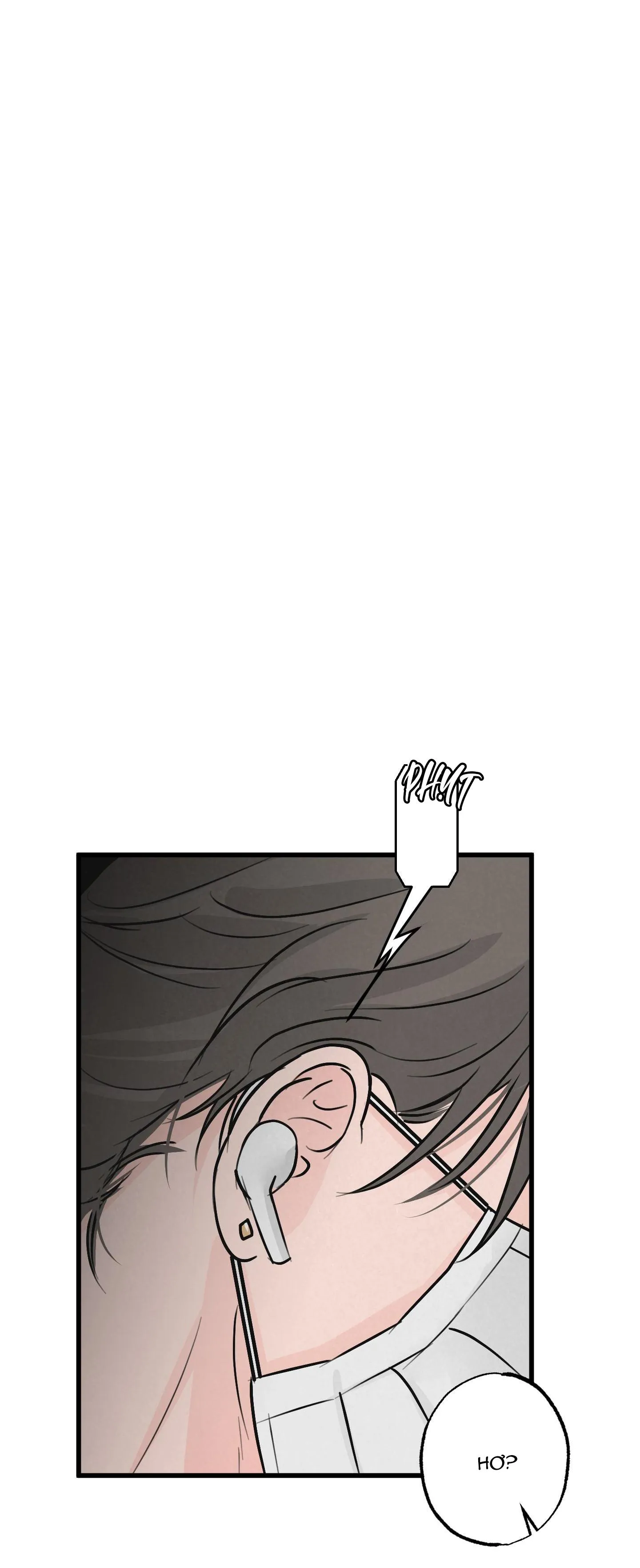 Golden Pair Chapter 7 Trang 54