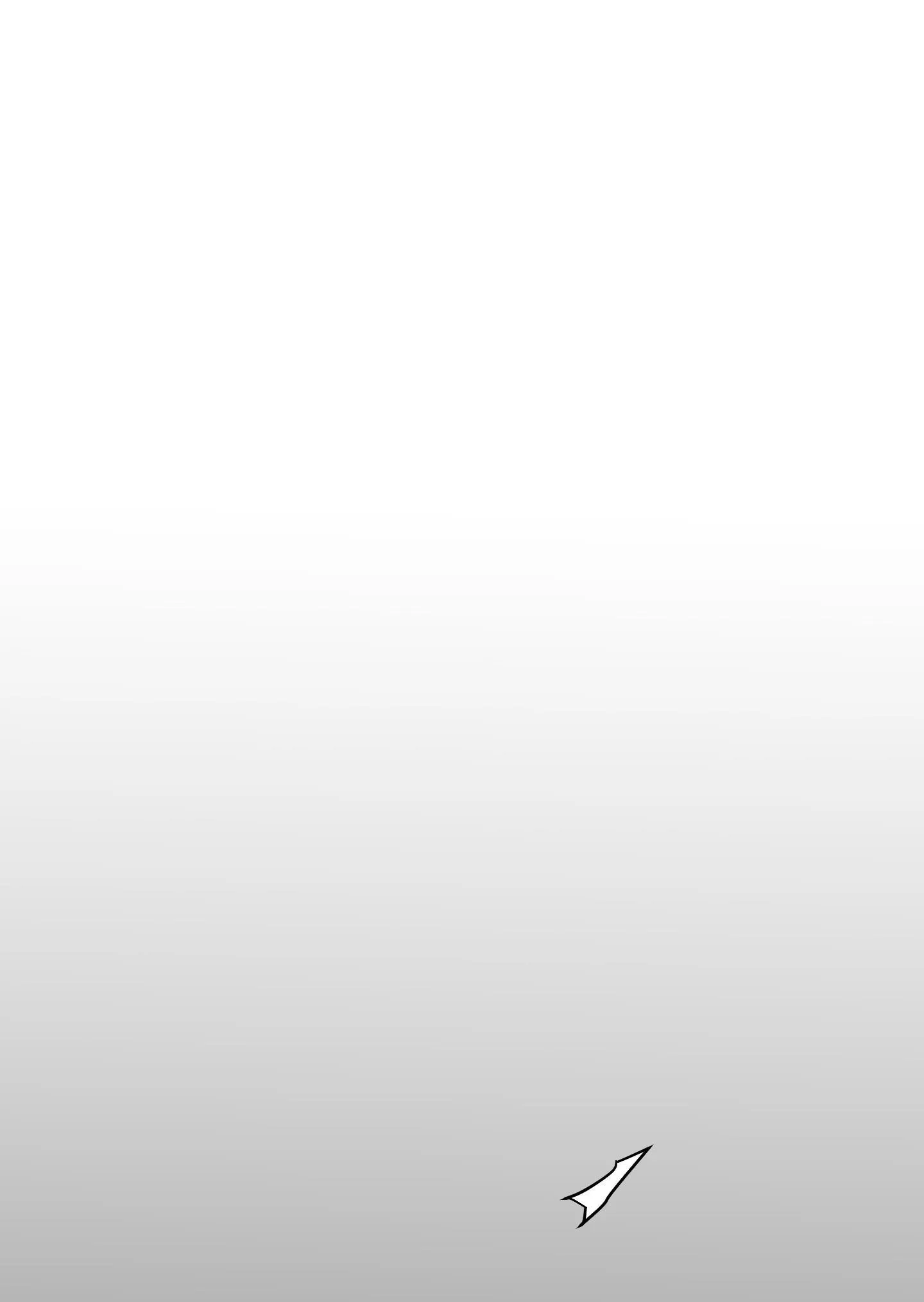 Golden Pair Chapter 8 Trang 6