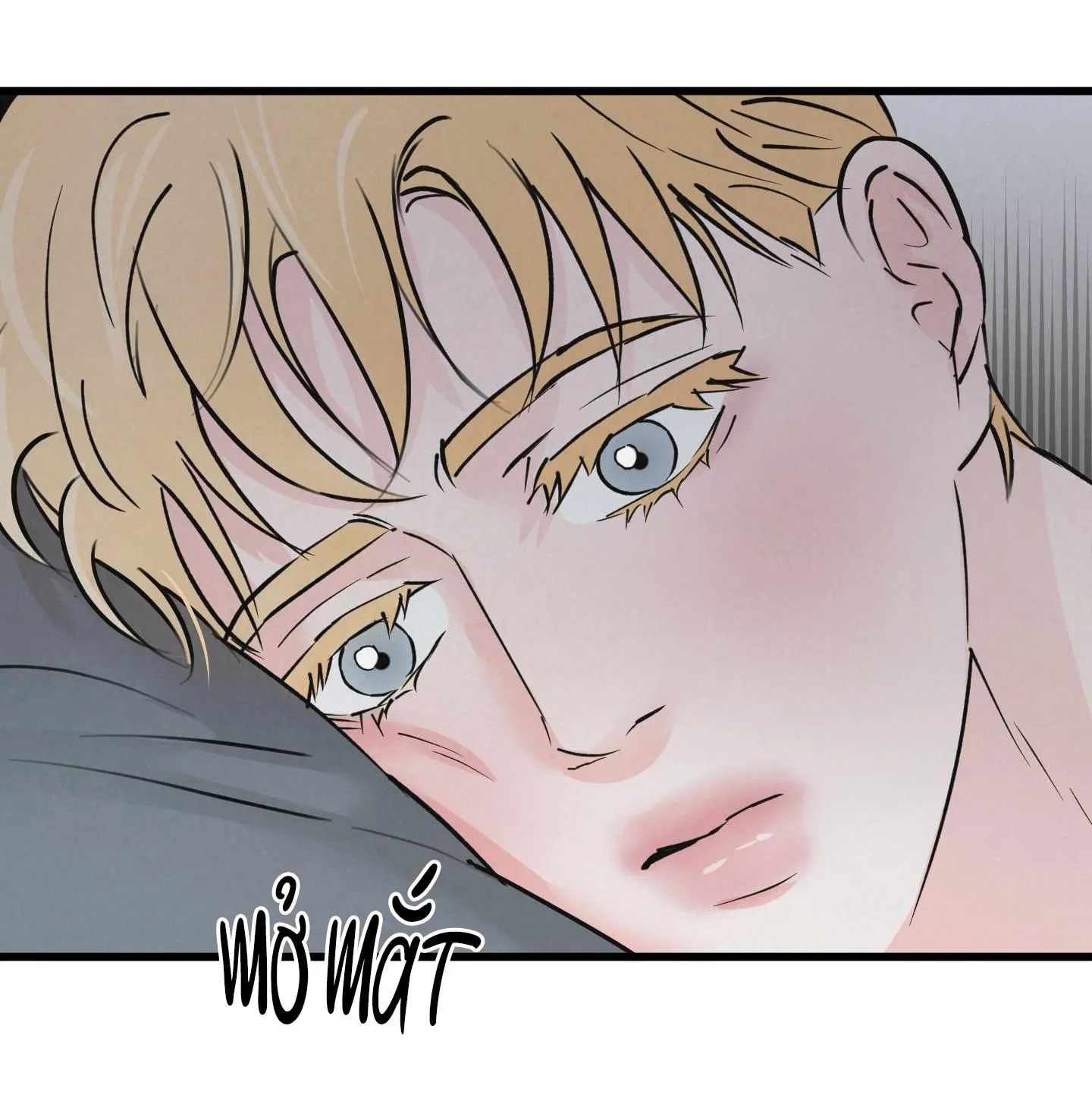 Golden Pair Chapter 8 Trang 17