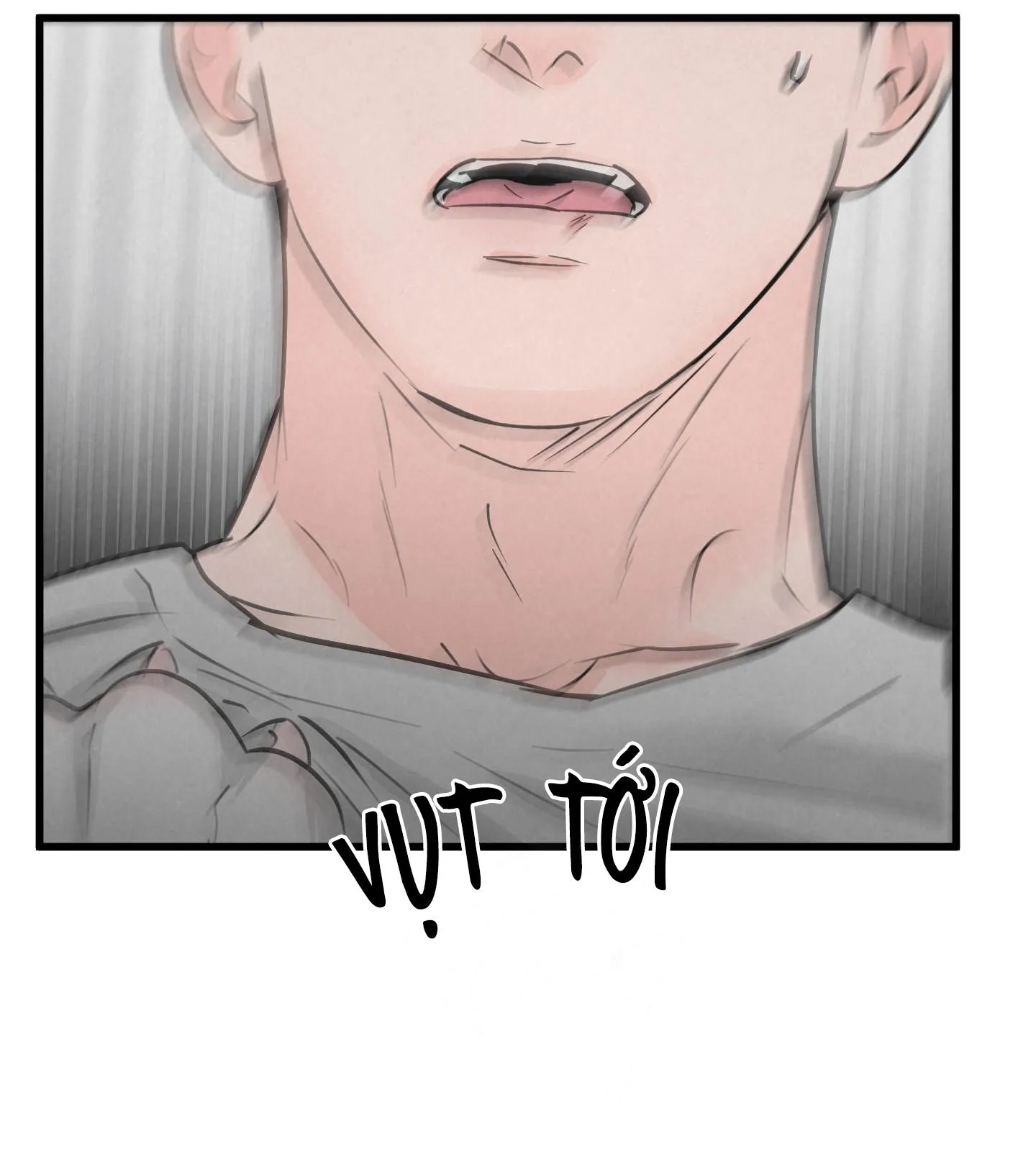 Golden Pair Chapter 8 Trang 30