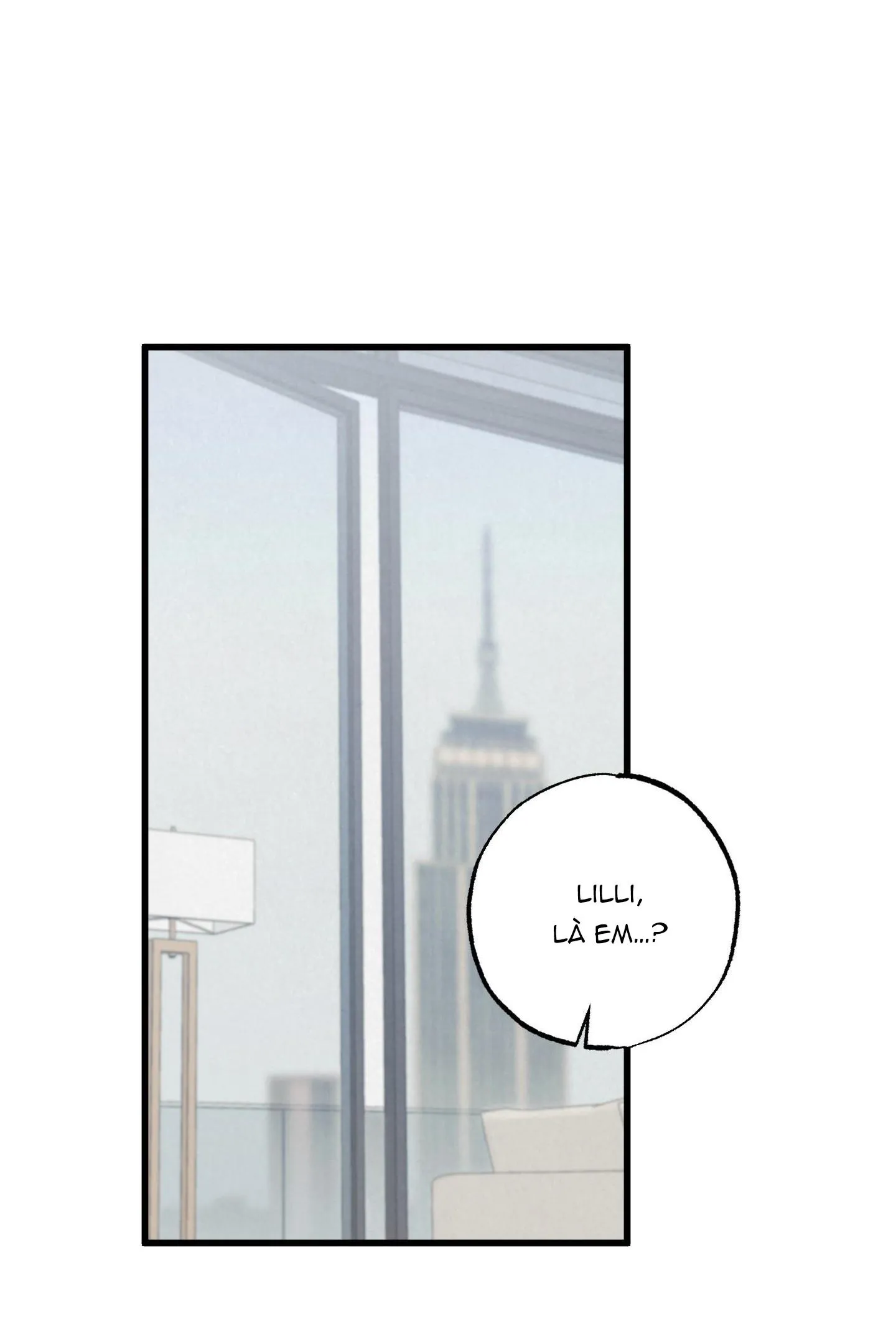 Golden Pair Chapter 8 Trang 37