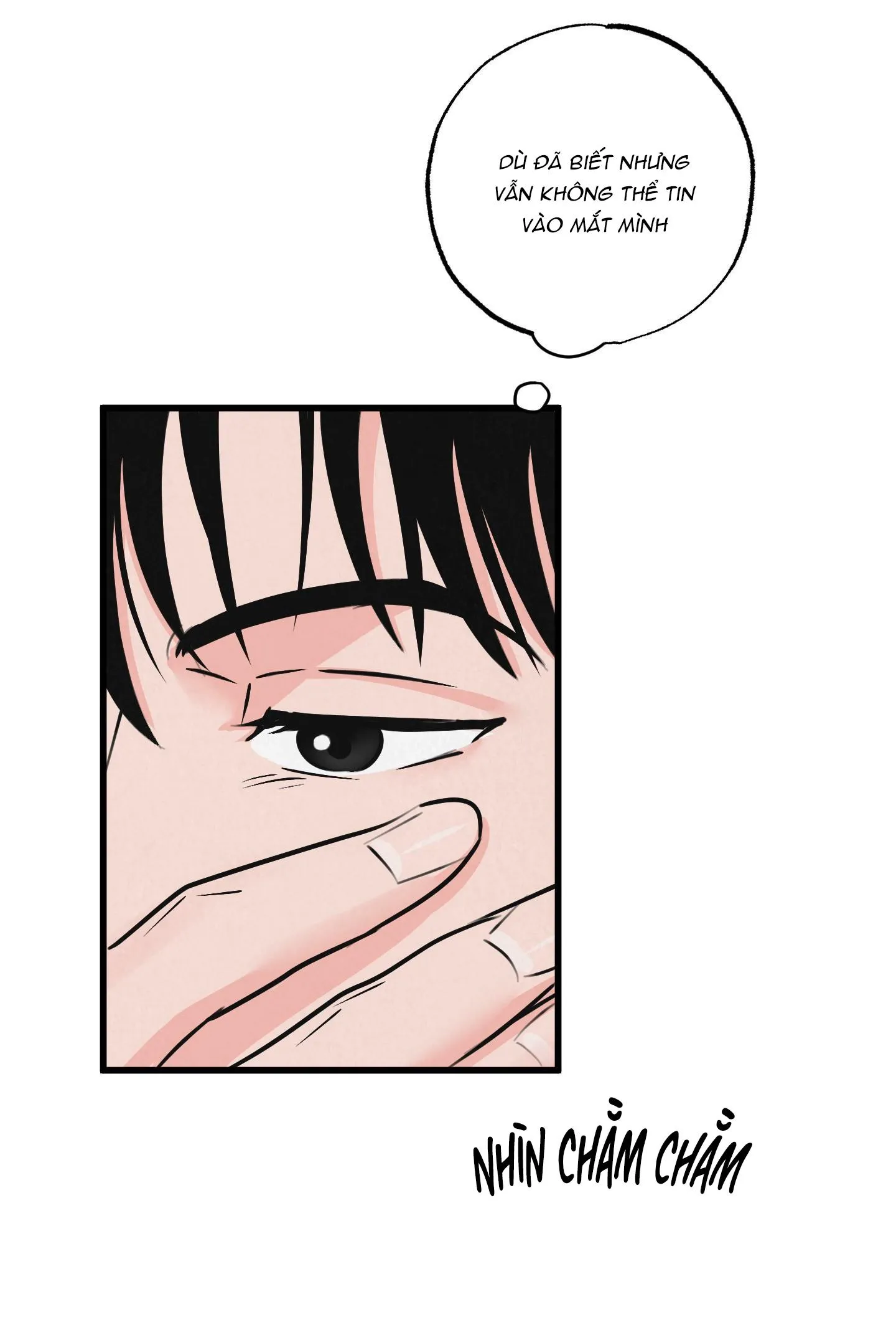 Golden Pair Chapter 8 Trang 39