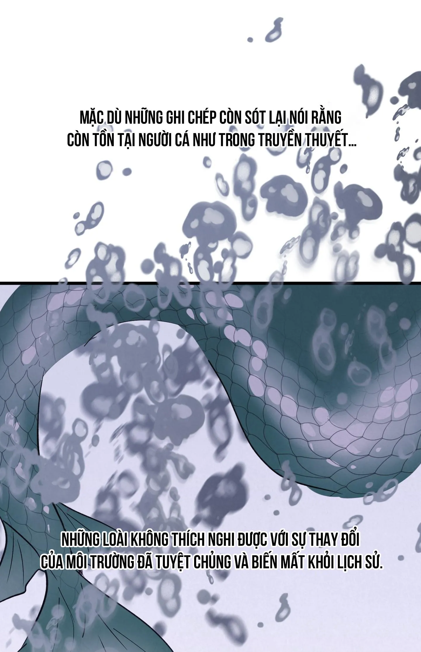 Golden Pair Chapter 8 Trang 42