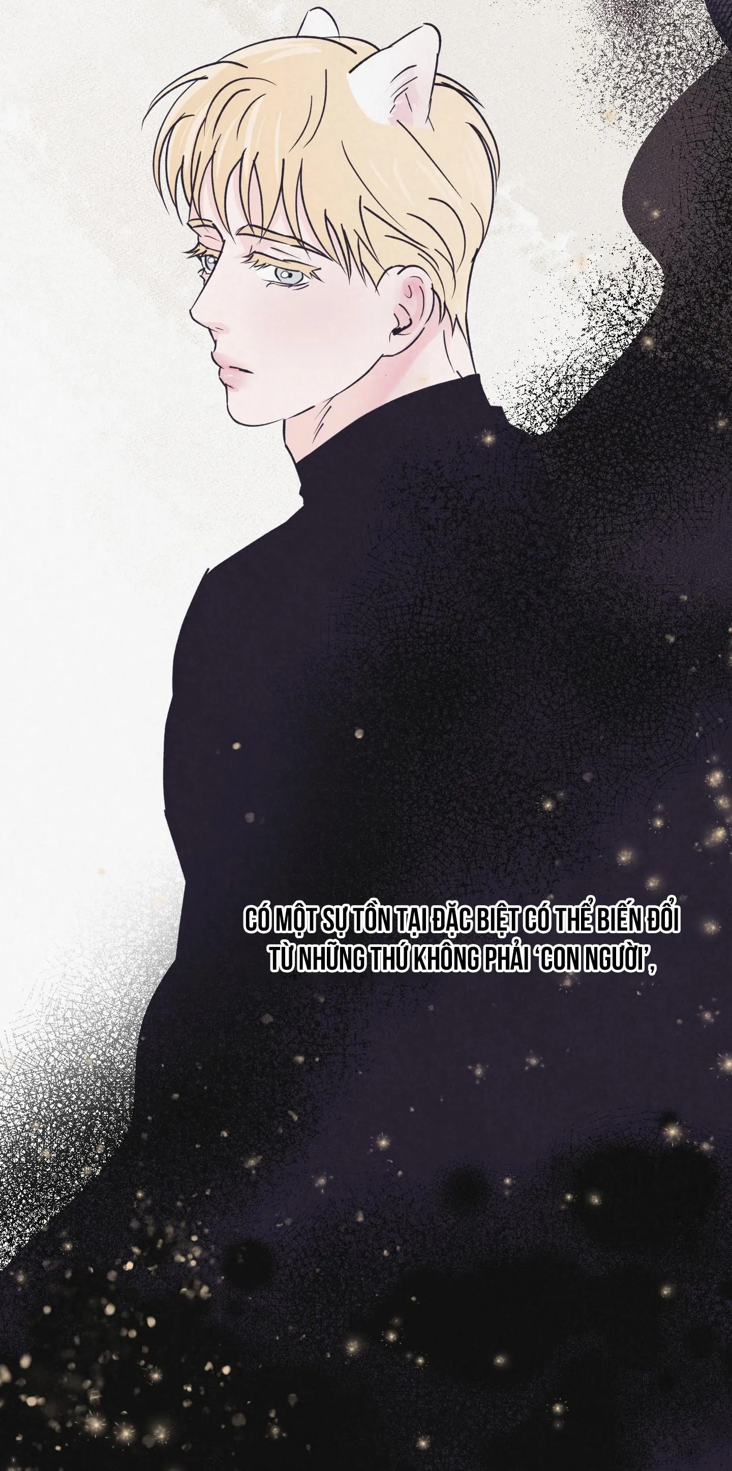 Golden Pair Chapter 8 Trang 45