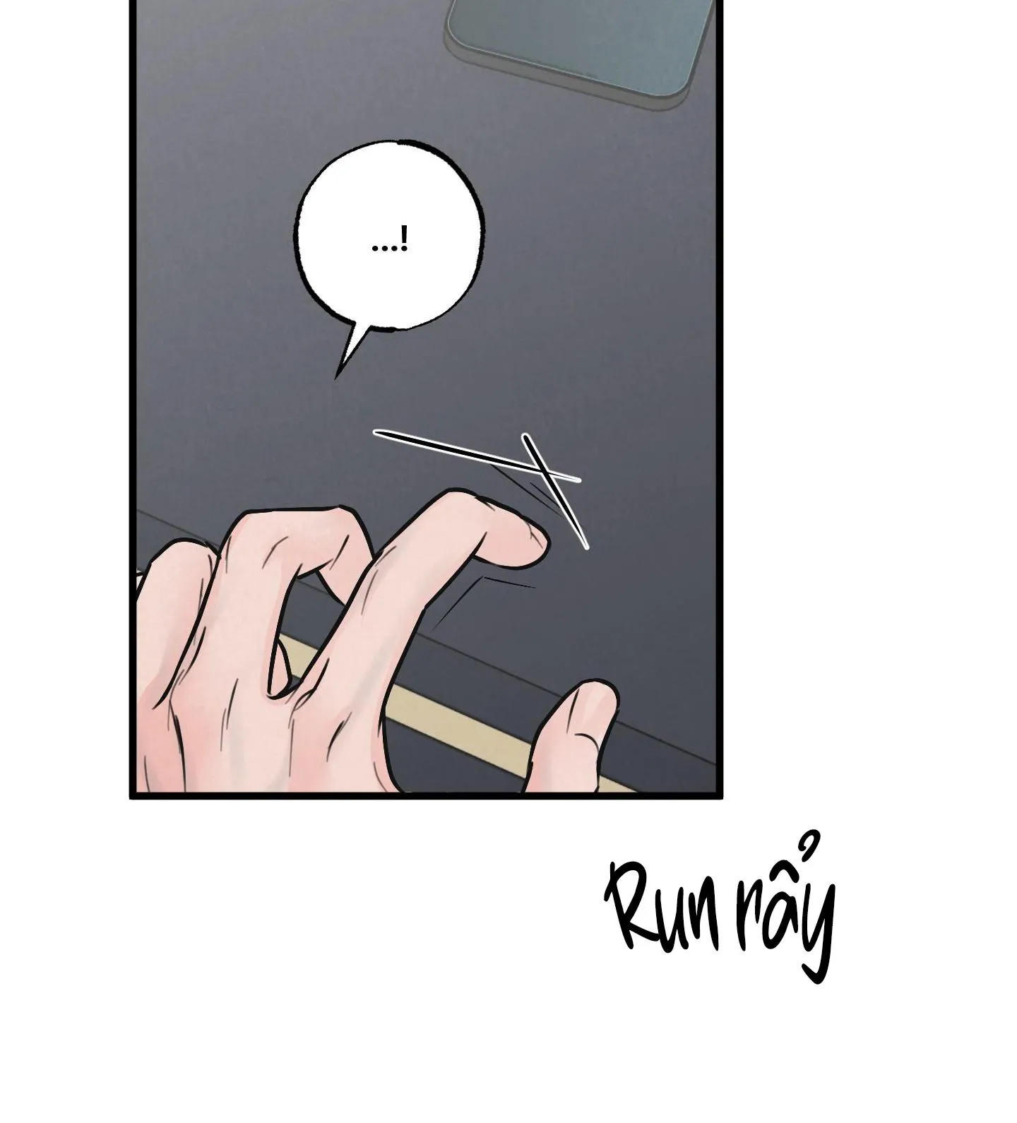 Golden Pair Chapter 8 Trang 65