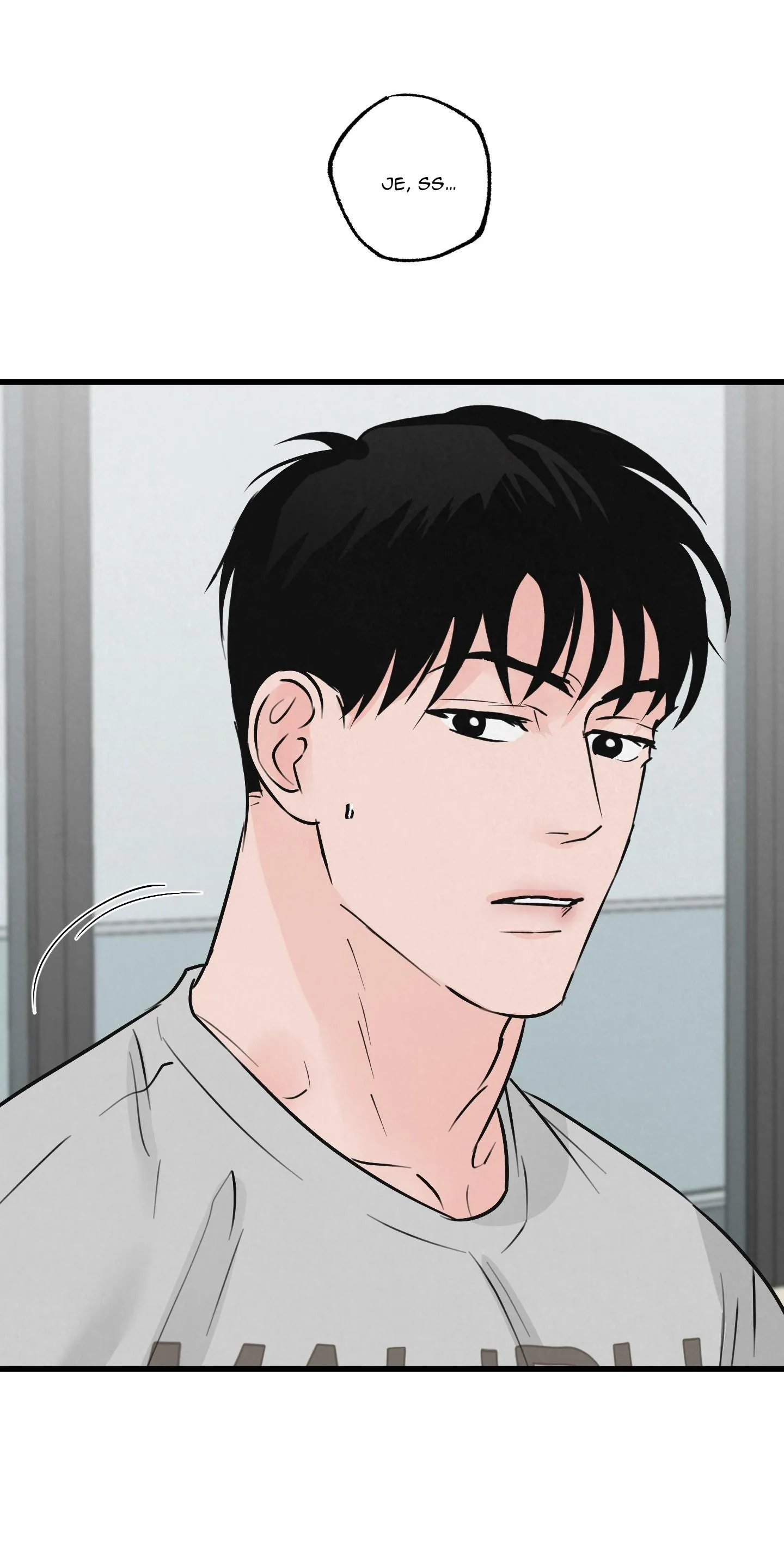 Golden Pair Chapter 8 Trang 66