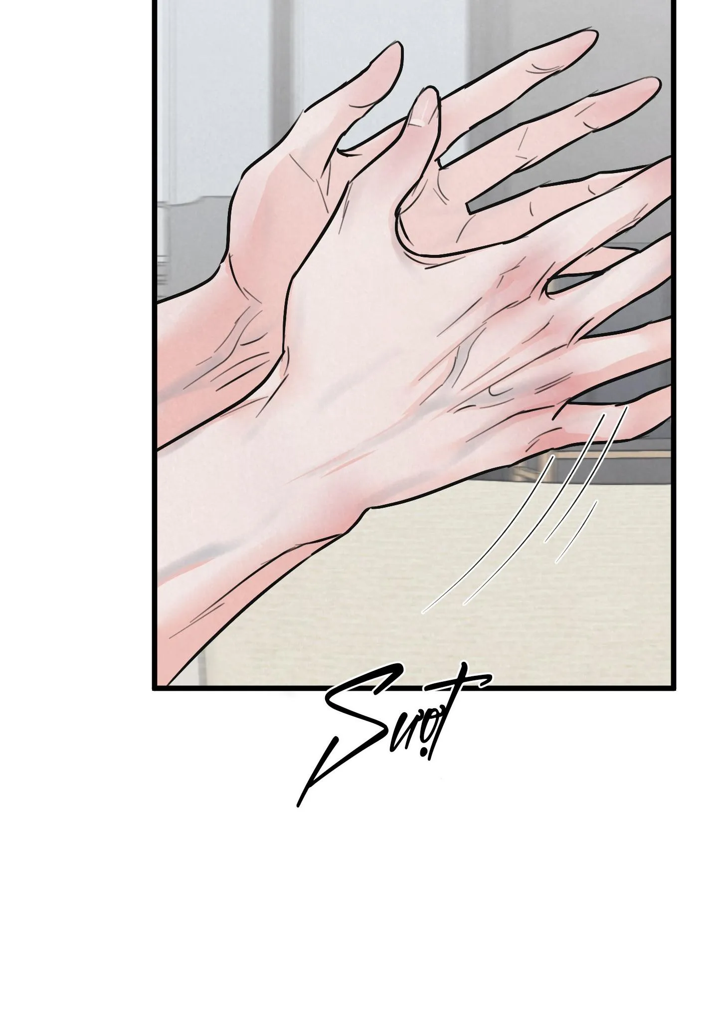 Golden Pair Chapter 9 Trang 3