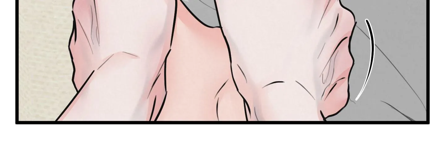 Golden Pair Chapter 9 Trang 14