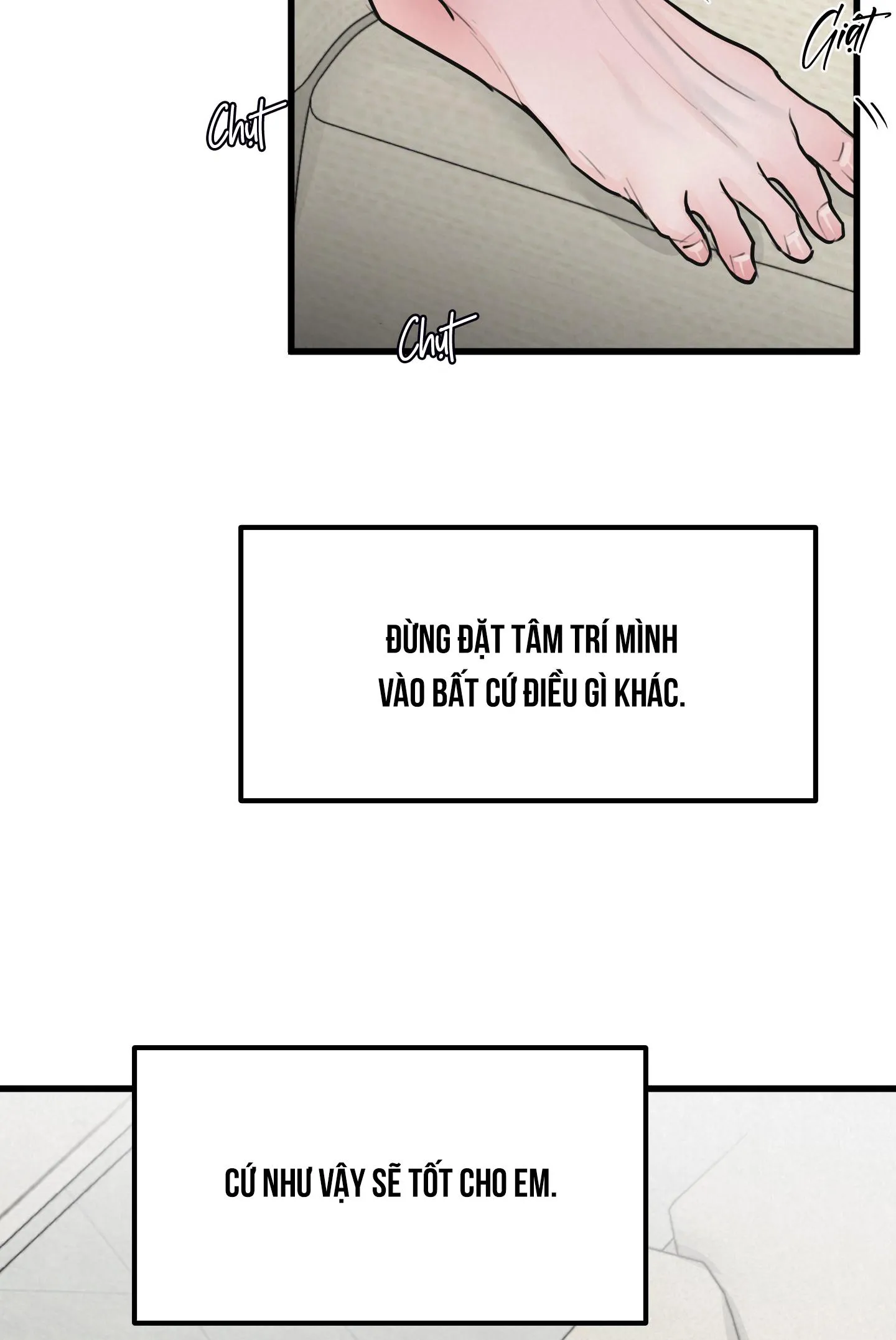 Golden Pair Chapter 9 Trang 53