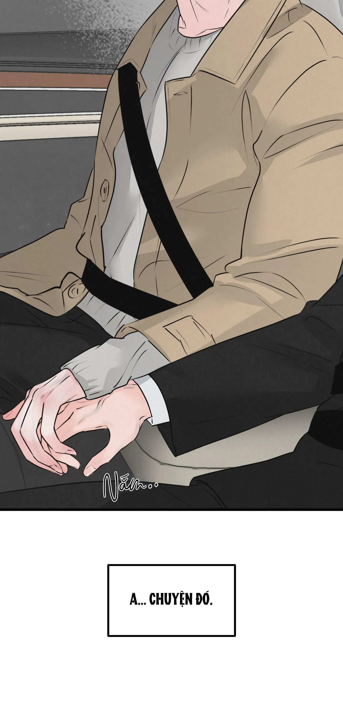 Golden Pair Chapter 13 Trang 10