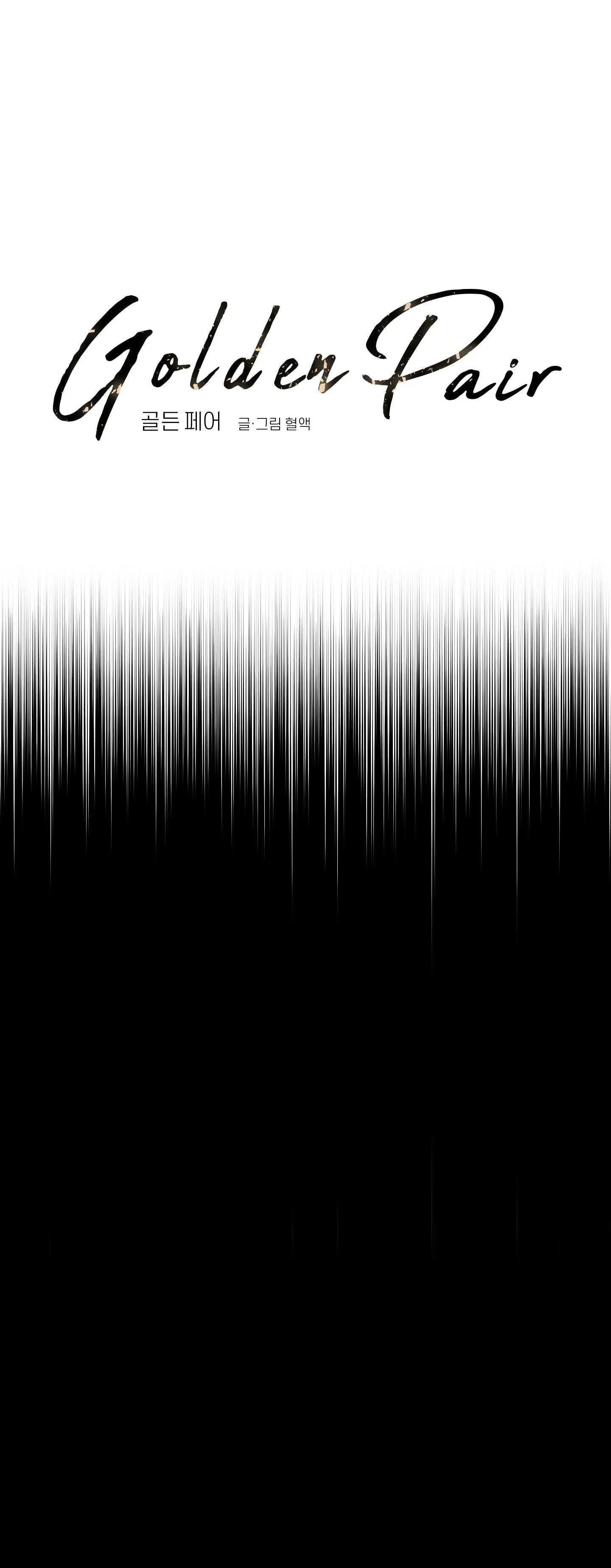 Golden Pair Chapter 16 Trang 10