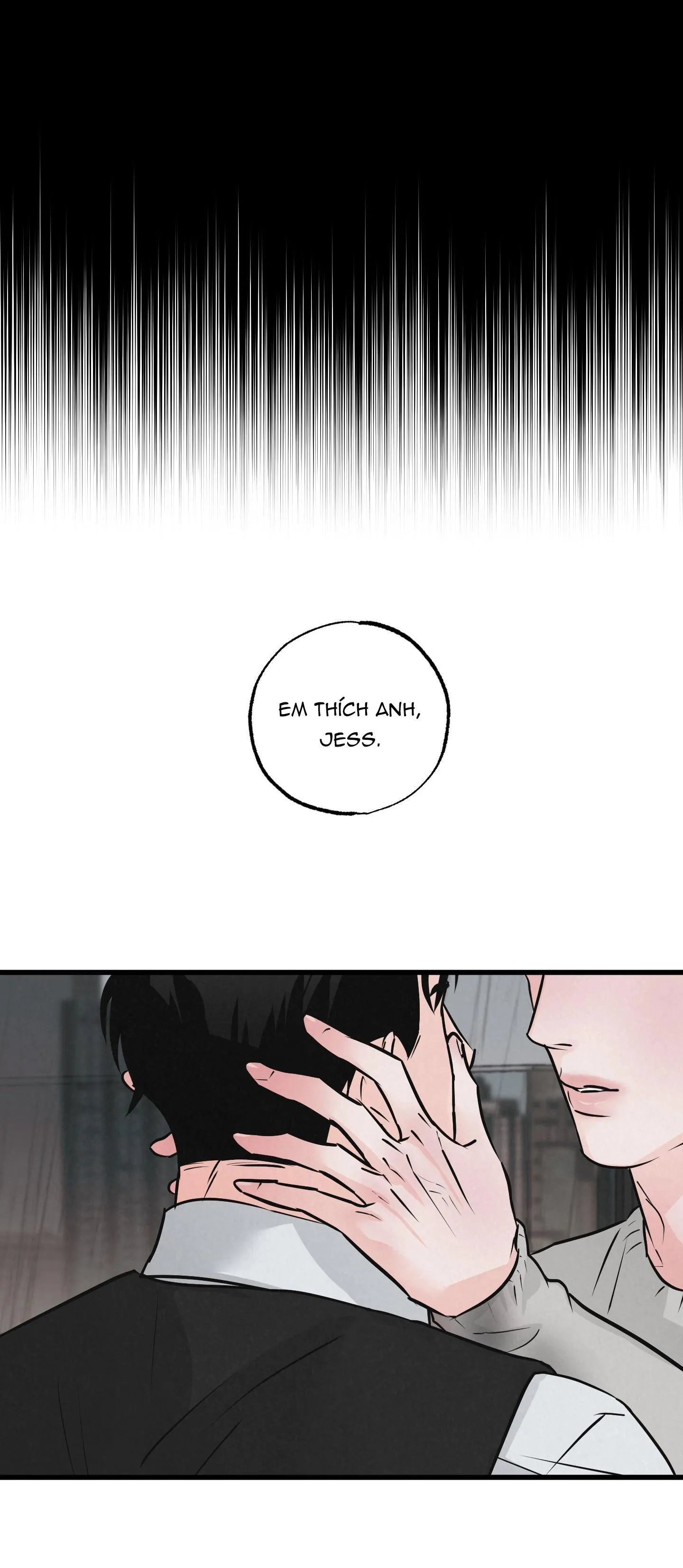 Golden Pair Chapter 16 Trang 11