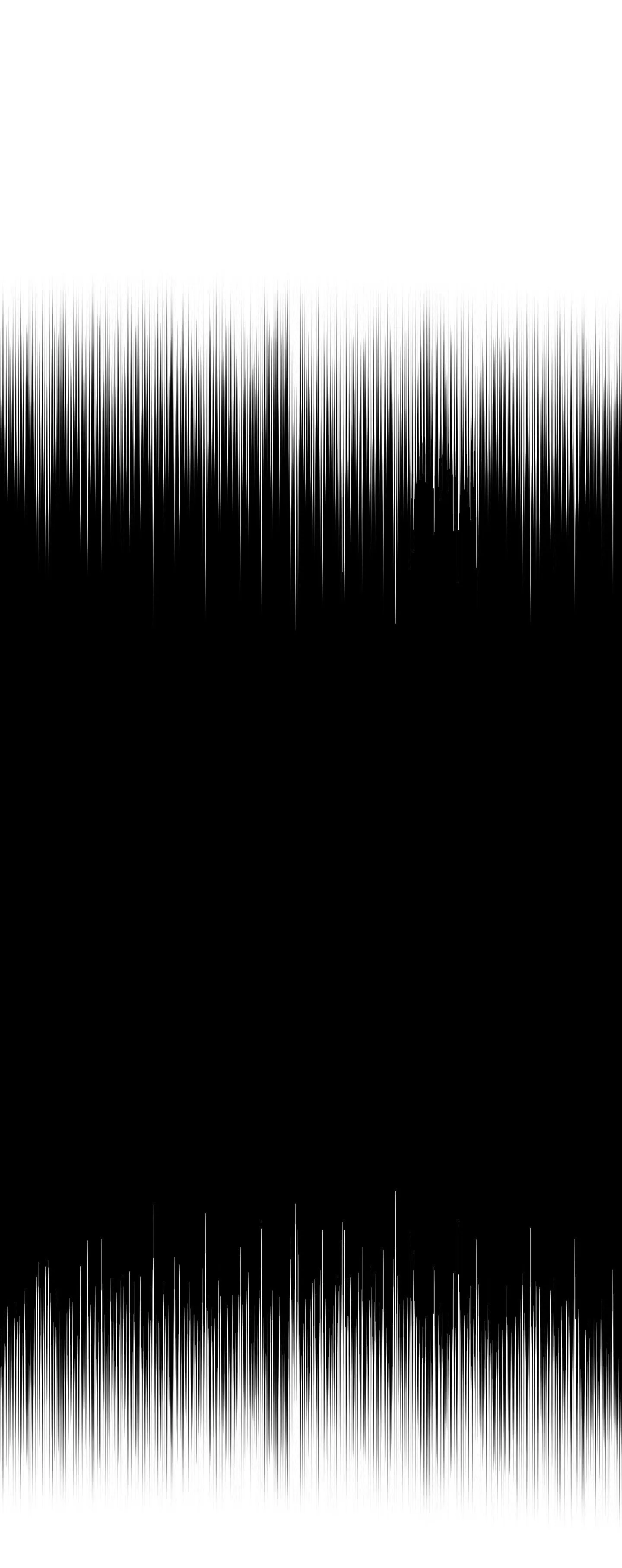 Golden Pair Chapter 16 Trang 29