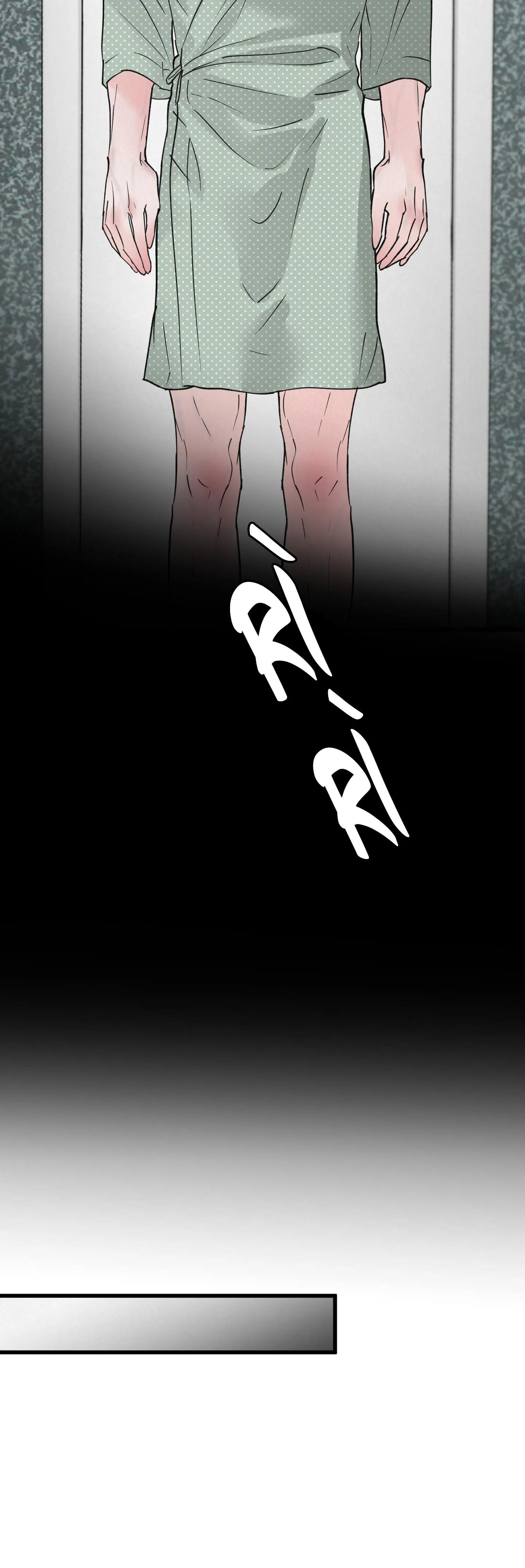 Golden Pair Chapter 17 Trang 23