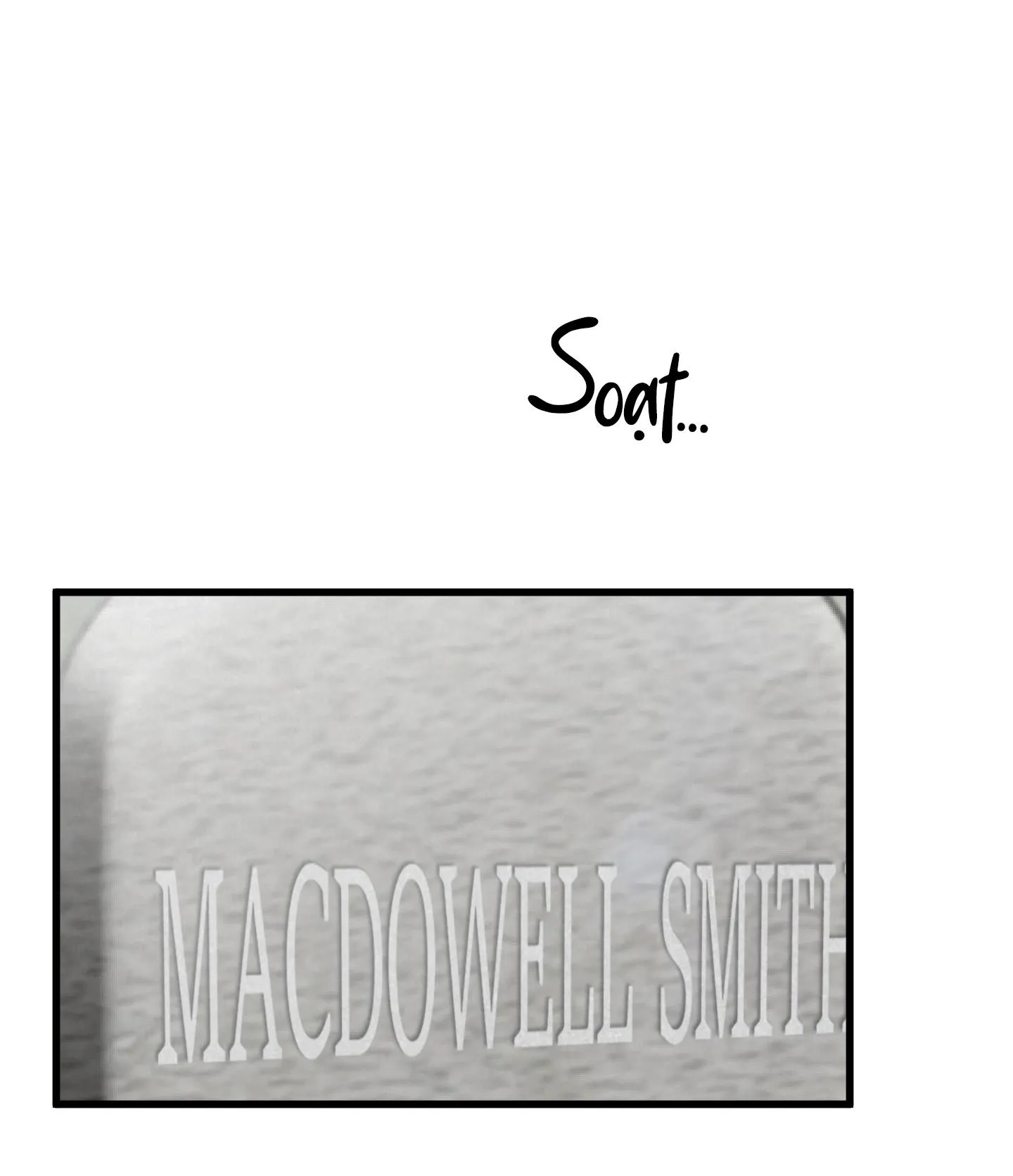 Golden Pair Chapter 1 Trang 4