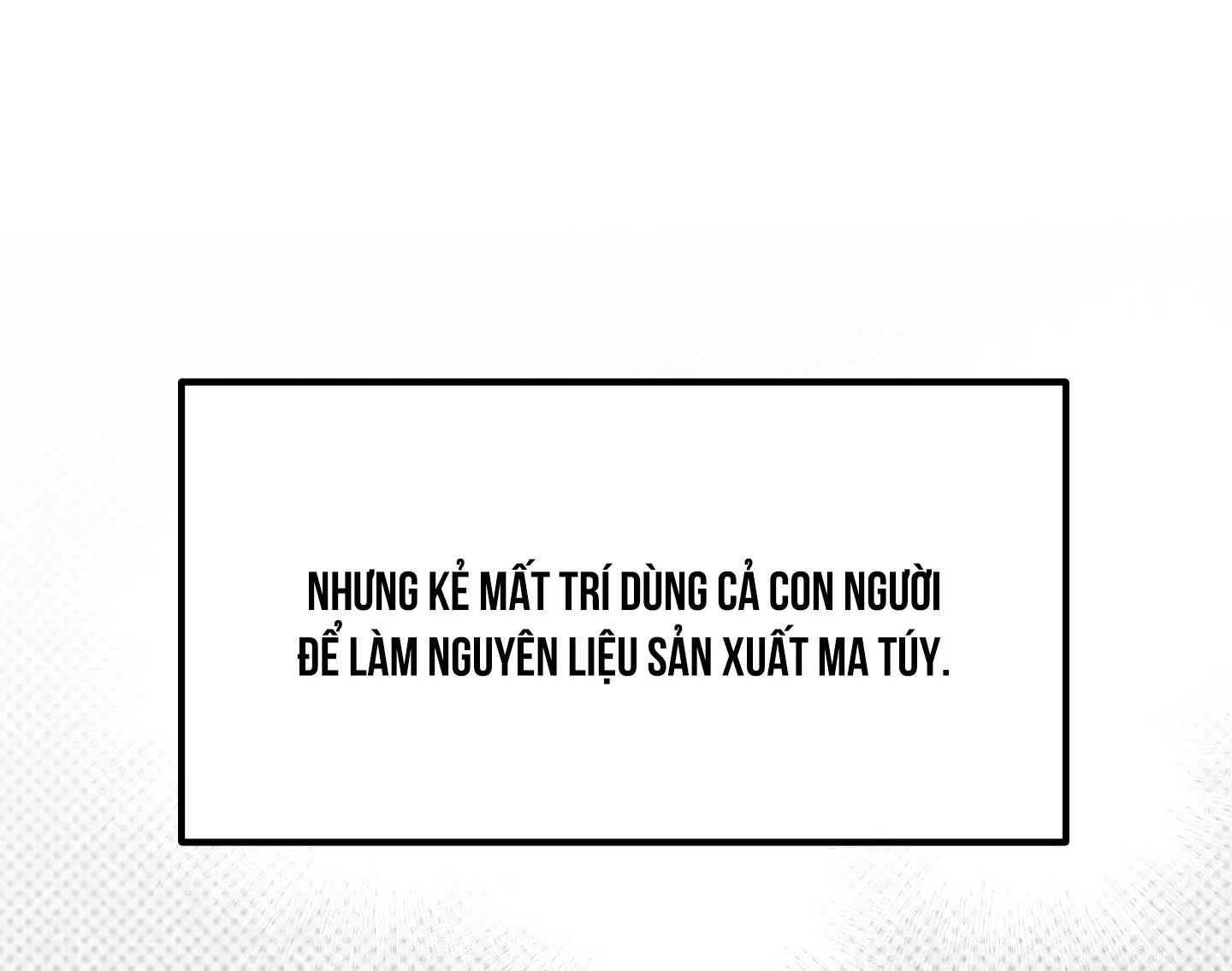 Golden Pair Chapter 1 Trang 35