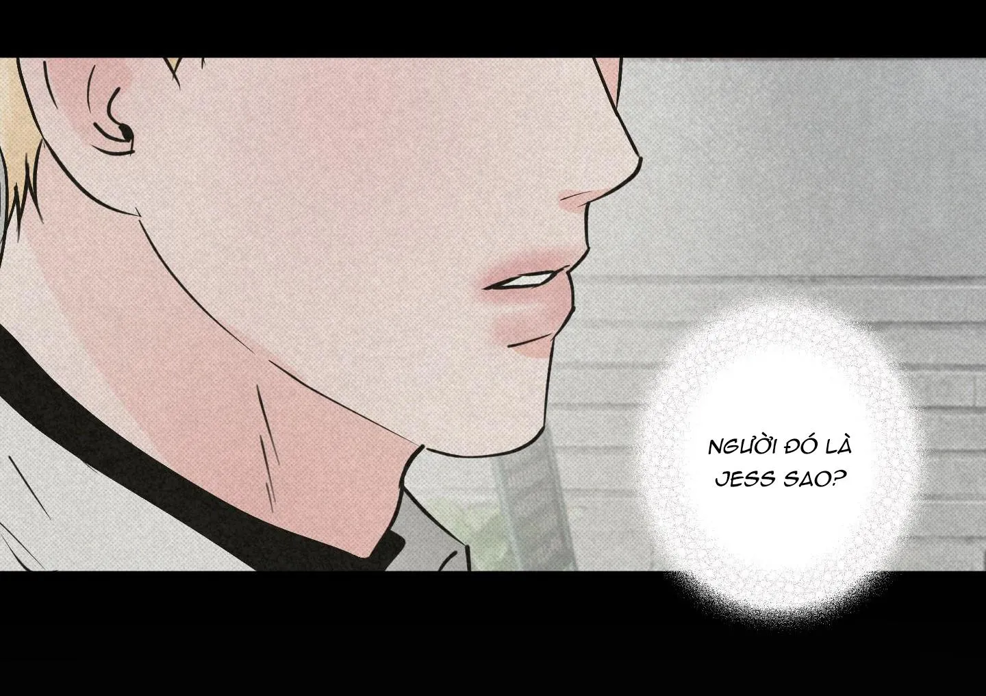 Golden Pair Chapter 1 Trang 42