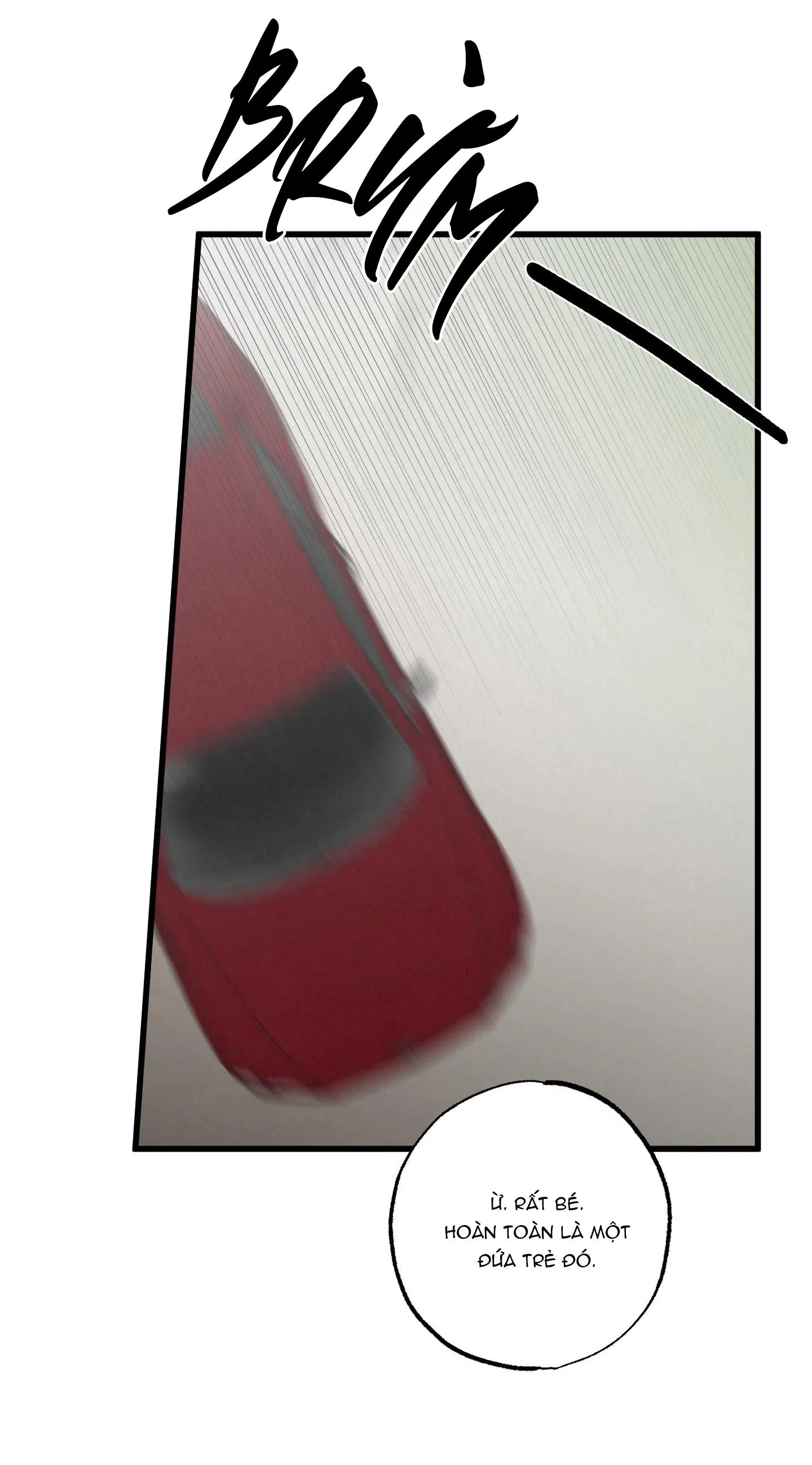 Golden Pair Chapter 1 Trang 44