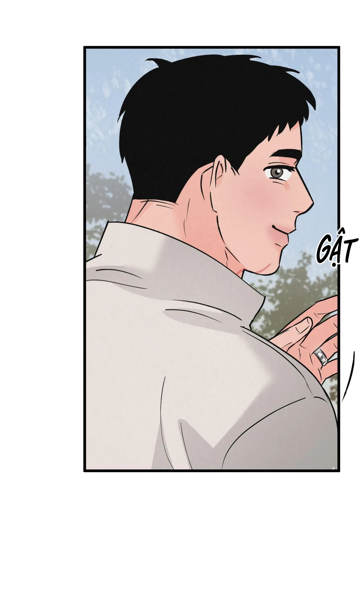 Golden Pair Chapter 1 Trang 58