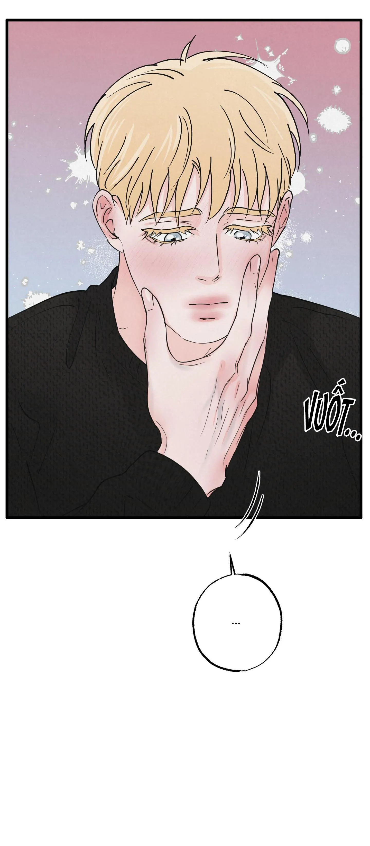 Golden Pair Chapter 1 Trang 73