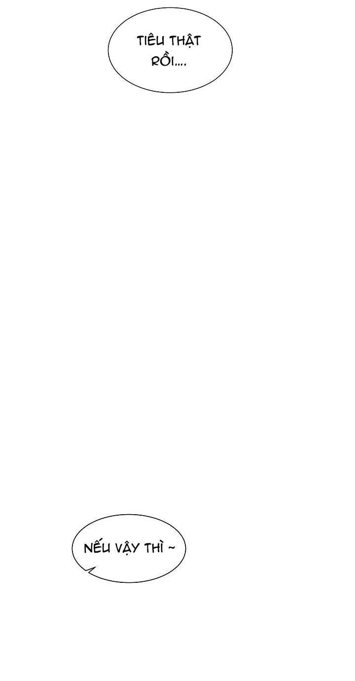 Good dog , my boy Chapter 1 Trang 10