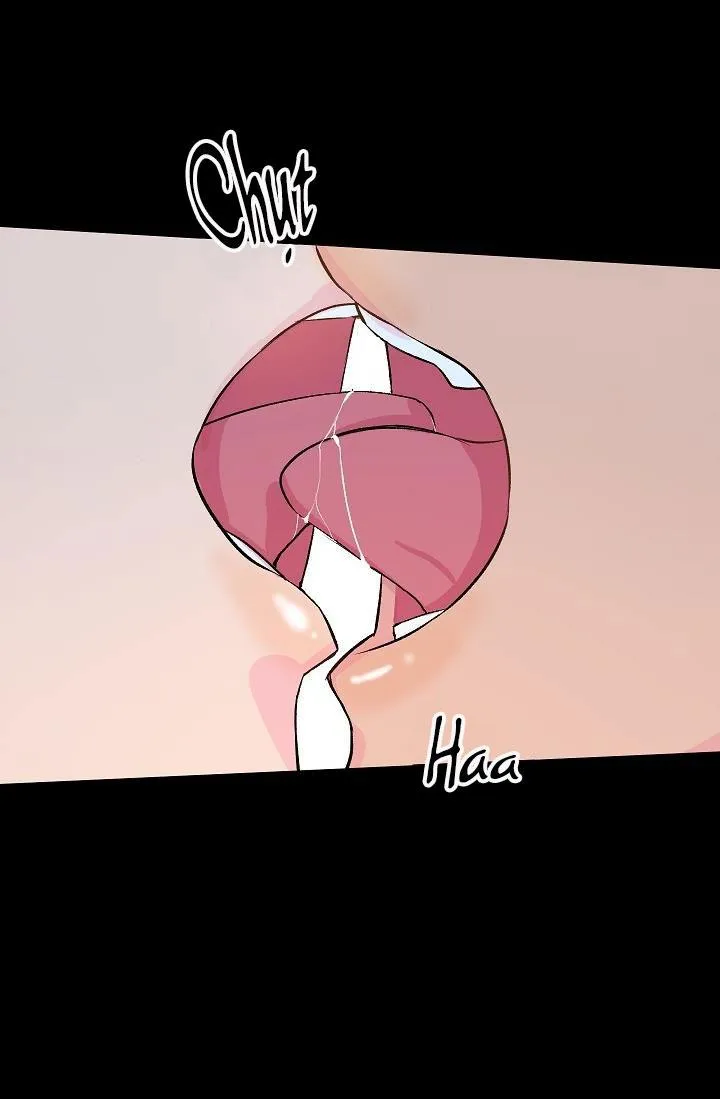 Good dog , my boy Chapter 1 Trang 57