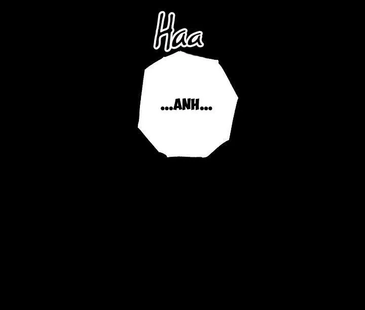 Good dog , my boy Chapter 1 Trang 59