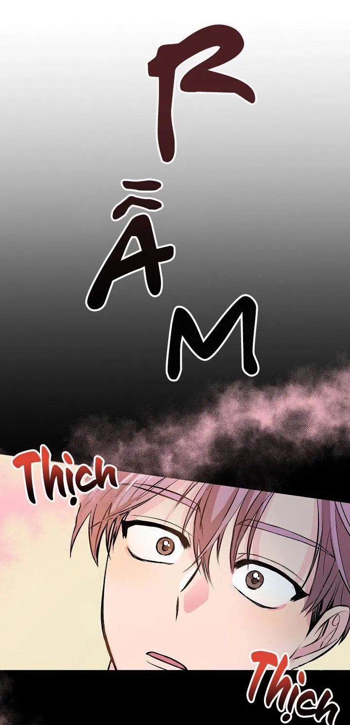 Good dog , my boy Chapter 2 Trang 7