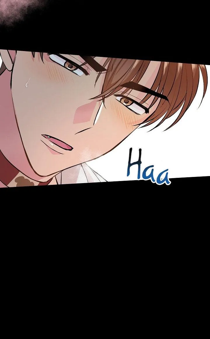 Good dog , my boy Chapter 2 Trang 9