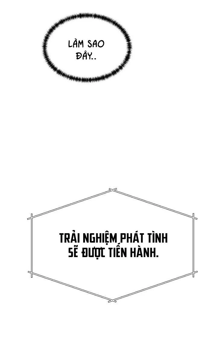 Good dog , my boy Chapter 2 Trang 13