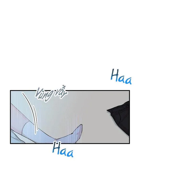 Good dog , my boy Chapter 2 Trang 22