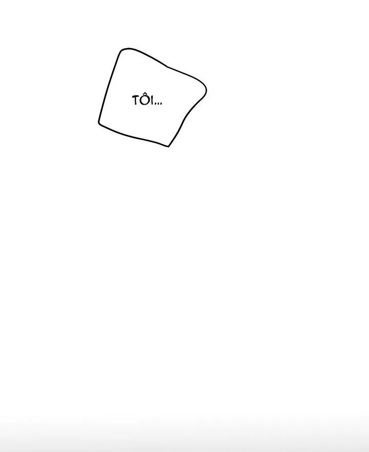 Good dog , my boy Chapter 2 Trang 45