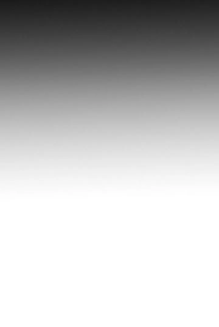 Good dog , my boy Chapter 2 Trang 51