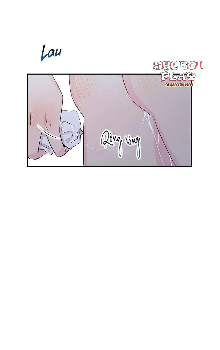 Good dog , my boy Chapter 2 Trang 53