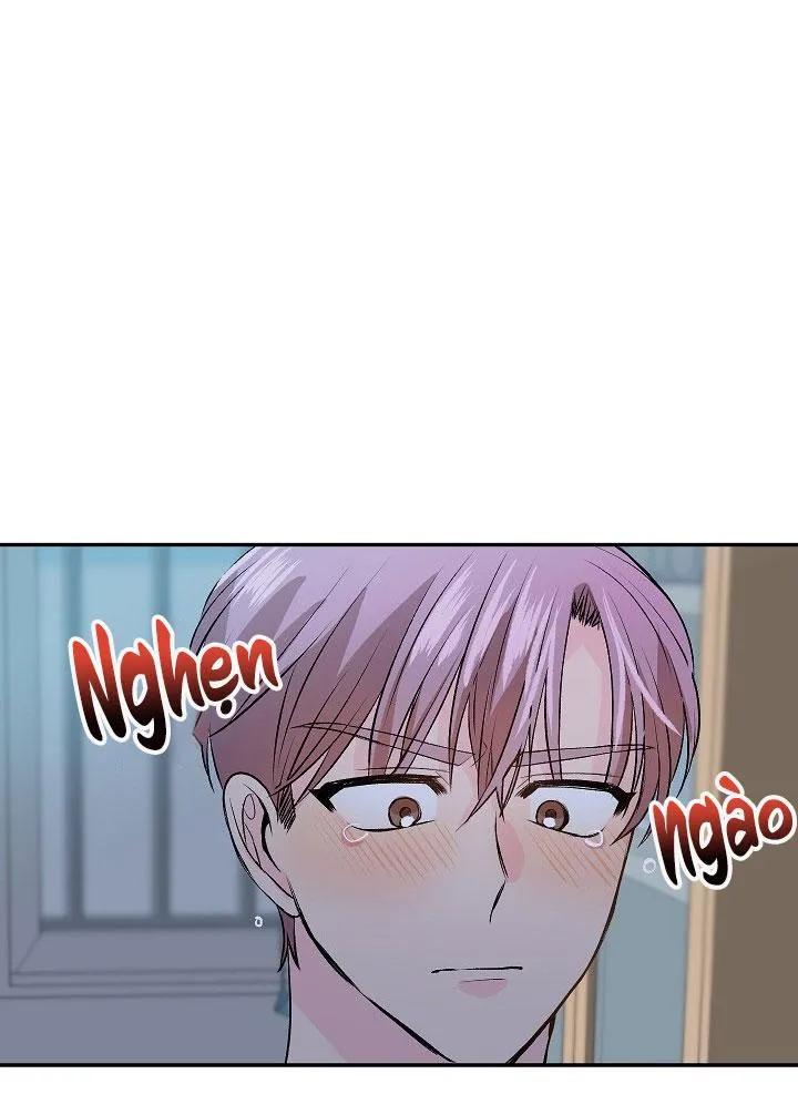 Good dog , my boy Chapter 2 Trang 54