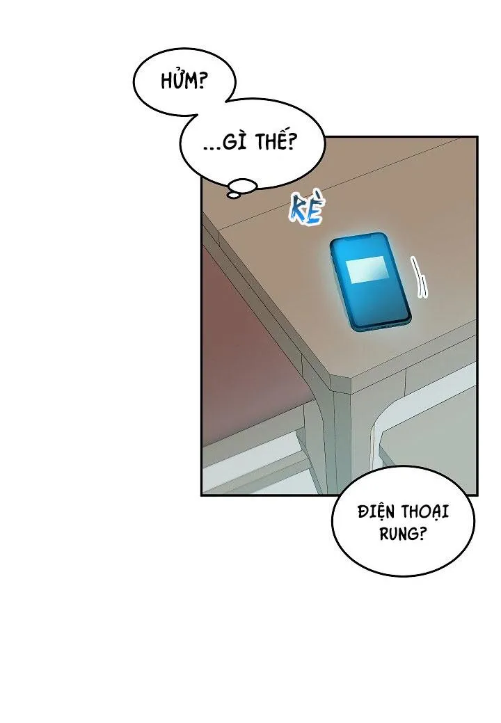 Good dog , my boy Chapter 2 Trang 59