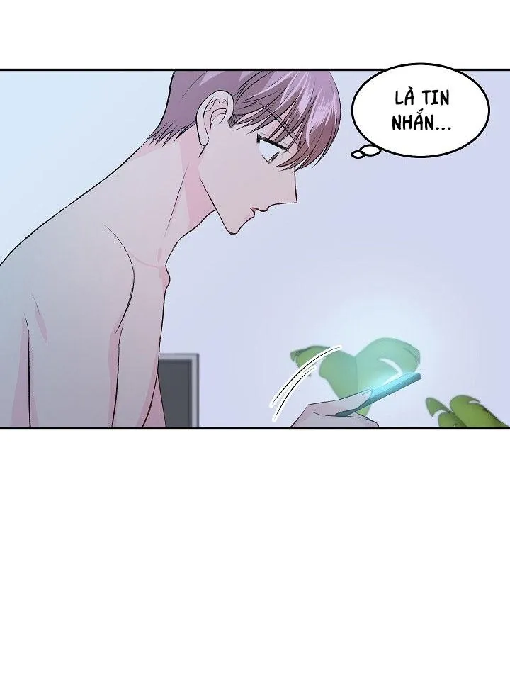 Good dog , my boy Chapter 2 Trang 61