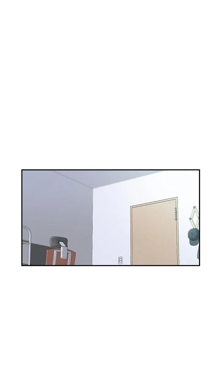 Good dog , my boy Chapter 4 Trang 23