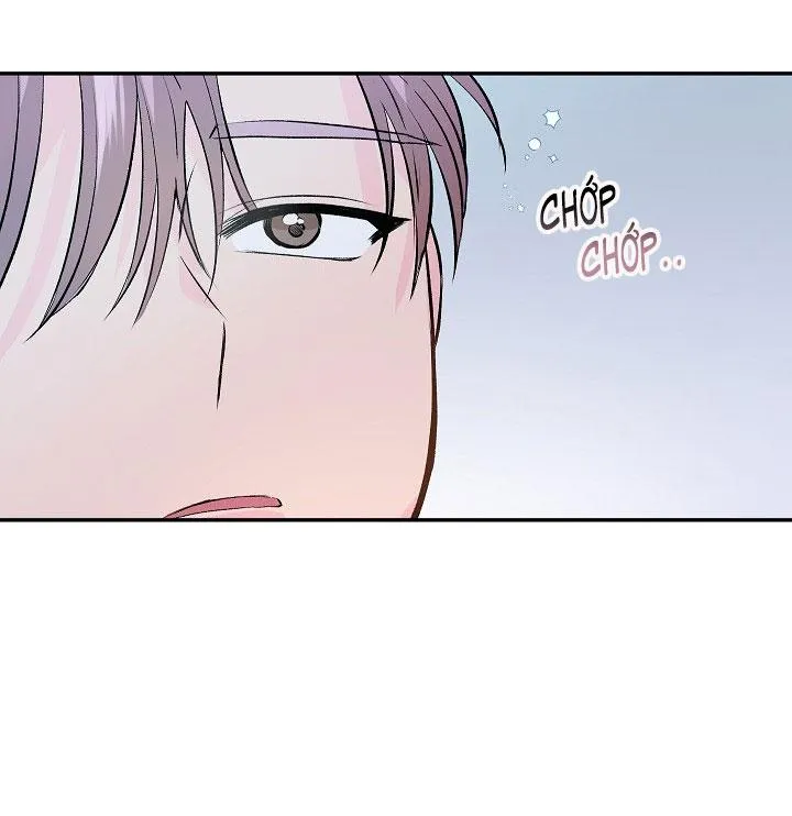 Good dog , my boy Chapter 4 Trang 24