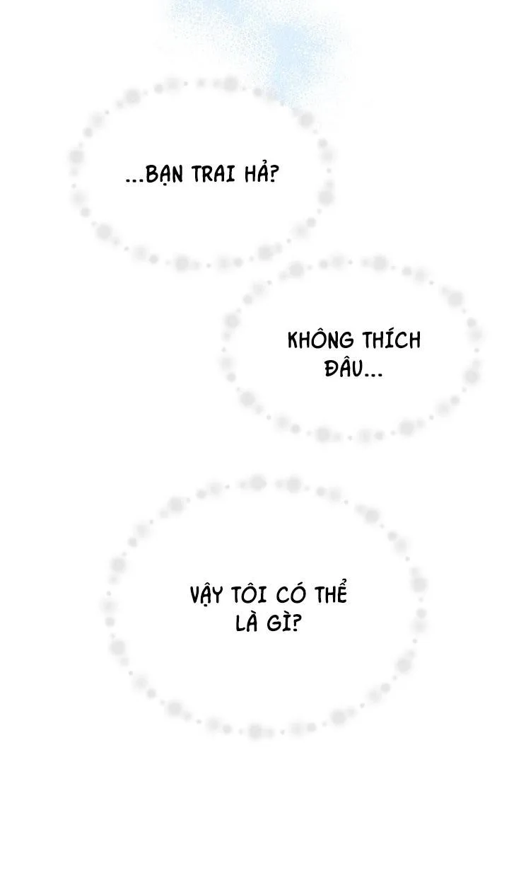 Good dog , my boy Chapter 4 Trang 40