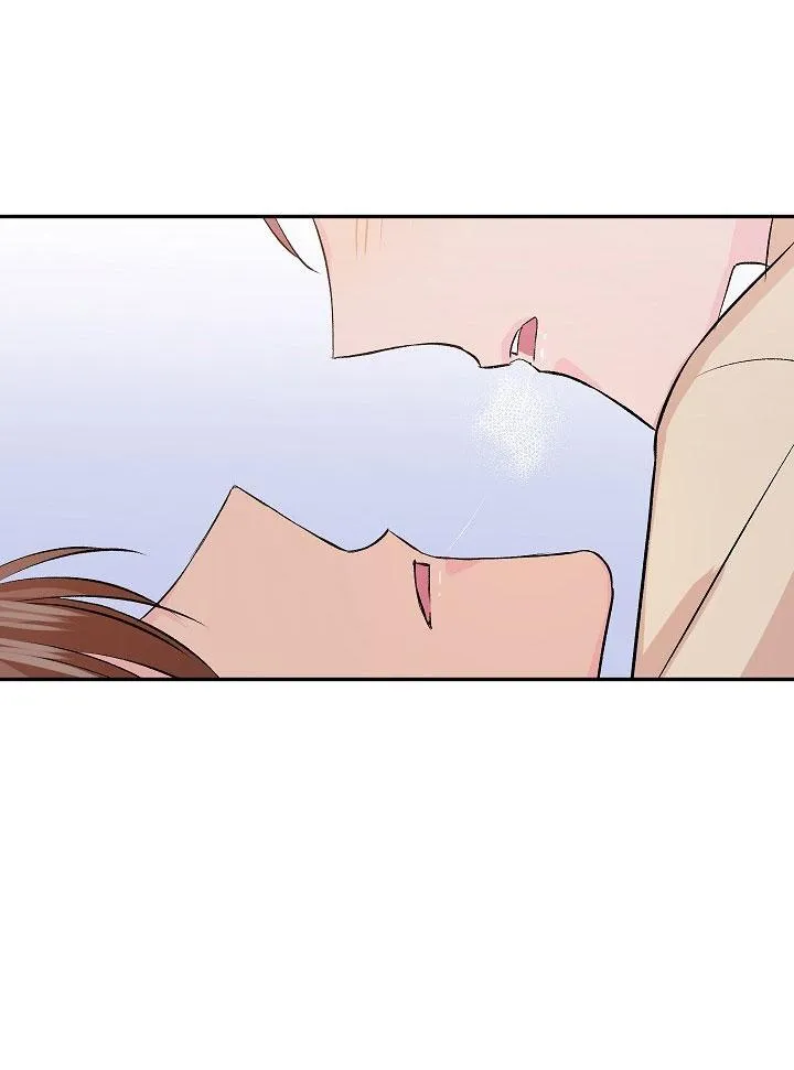 Good dog , my boy Chapter 4 Trang 47