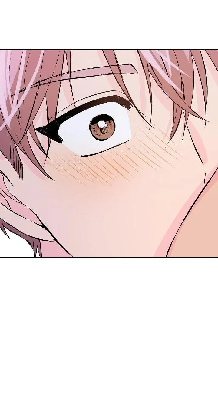 Good dog , my boy Chapter 4 Trang 50