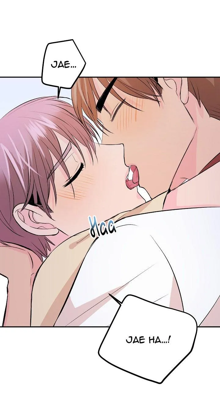 Good dog , my boy Chapter 4 Trang 53