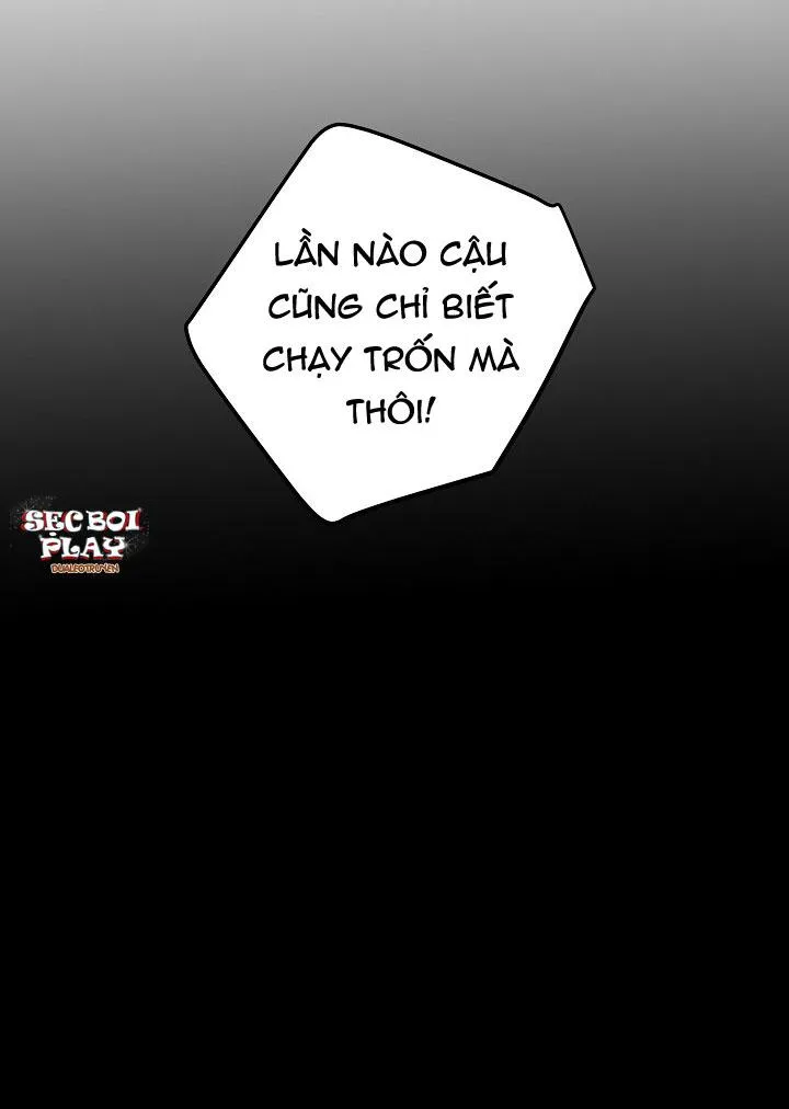 Good dog , my boy Chapter 4 Trang 65