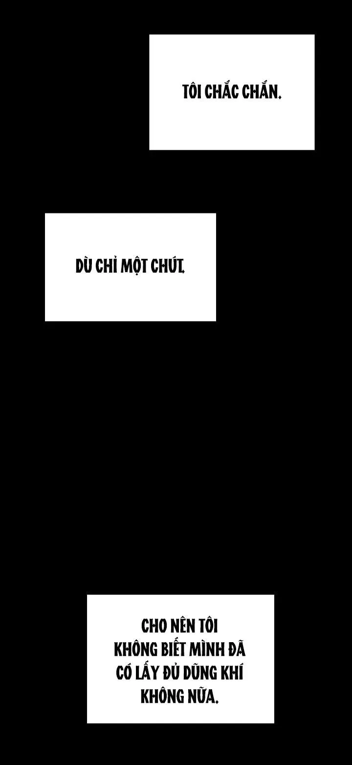 Good dog , my boy Chapter 4 Trang 69