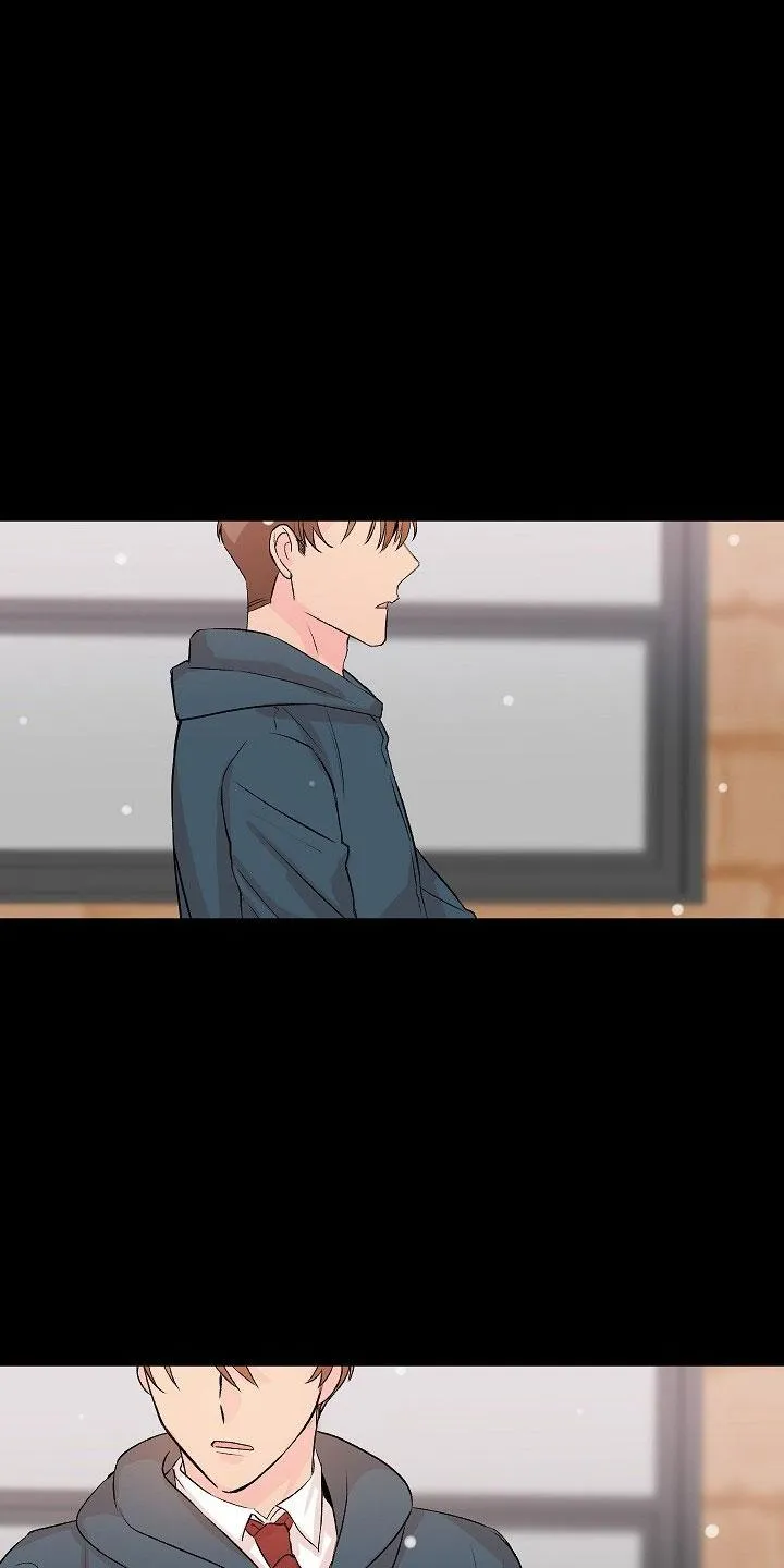 Good dog , my boy Chapter 4 Trang 71